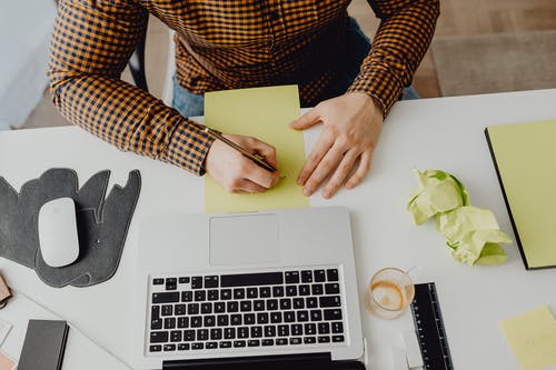 有关人, 咖啡, 坐的免费素材图片