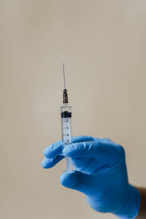 有关医用手套, 协和, 垂直拍摄的免费素材图片