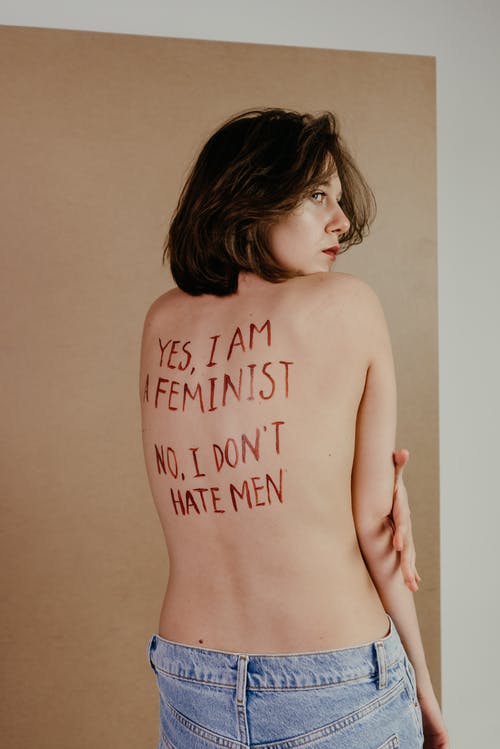 文本 · 免费素材图片