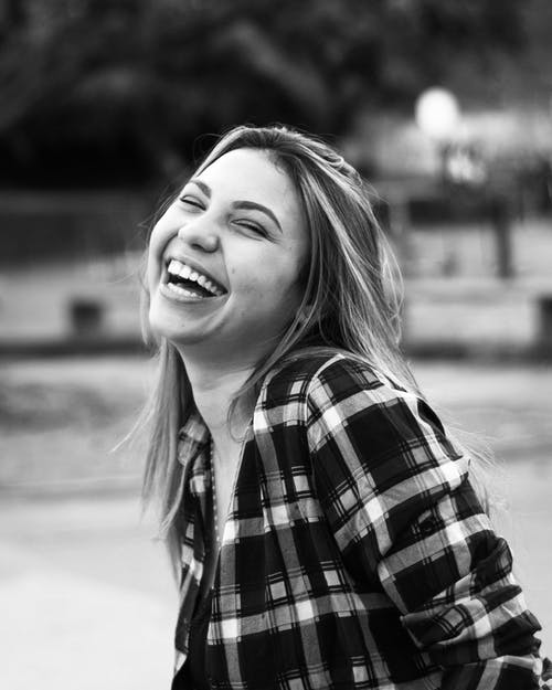 有关人, 垂直拍摄, 女人的免费素材图片