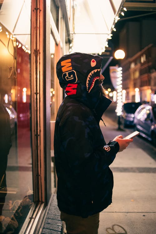 有关3C用品, 互联网, 人的免费素材图片