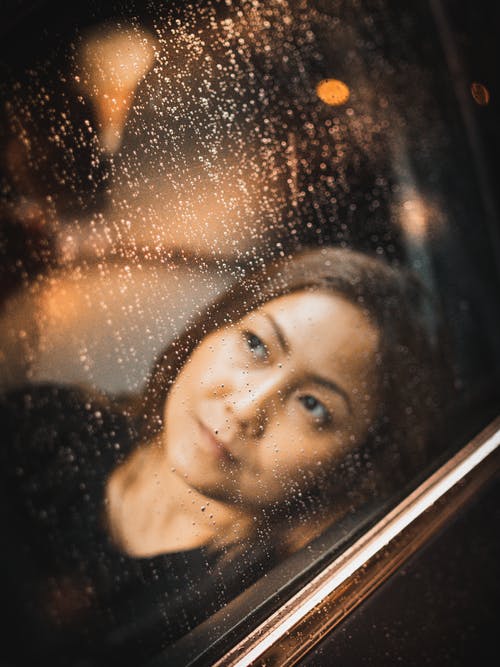 有关不情绪化, 乘客, 休閒的免费素材图片