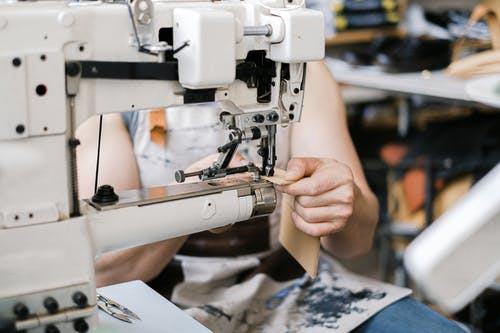 有关坐, 工作区域, 工作的的免费素材图片