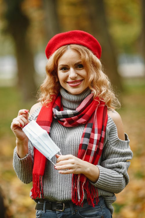 有关2019年, covid-19, covid2019的免费素材图片