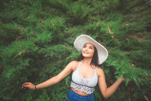 有关个性, 休息, 个性的免费素材图片