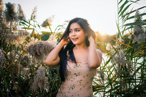 有关乐天派, 内容, 冷静的免费素材图片