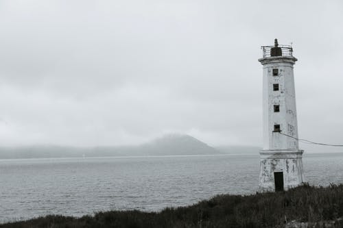 有关bw, 冷静, 受气候侵蚀的的免费素材图片