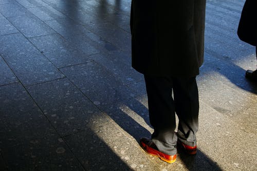 有关不露面, 个性, 人的免费素材图片