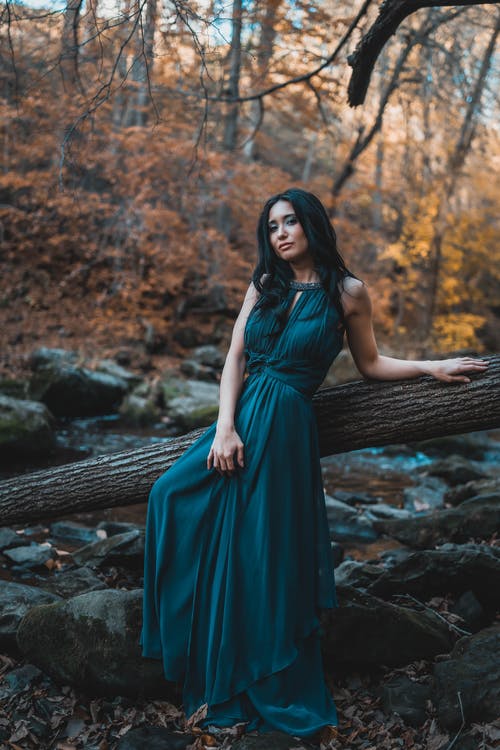 有关个性, 個性, 優雅的免费素材图片