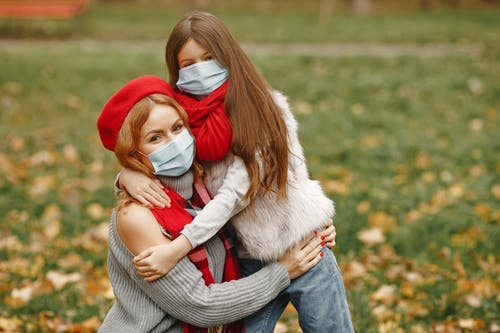 有关2019年, covid-19, covid2019的免费素材图片