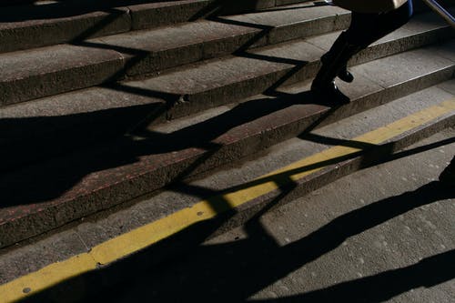 有关不露面, 光, 公共的免费素材图片