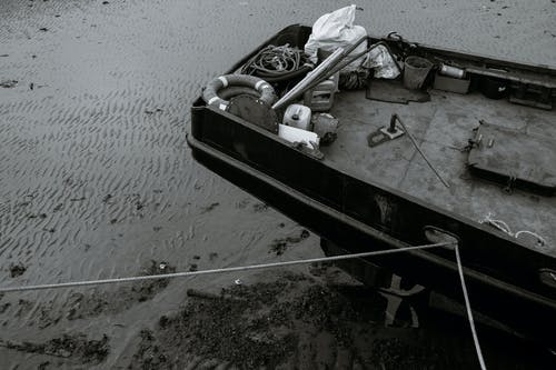 有关bw, 低潮, 冷静的免费素材图片