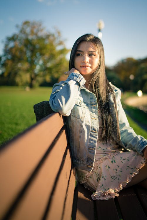 有关不情绪化, 个性, 個性的免费素材图片