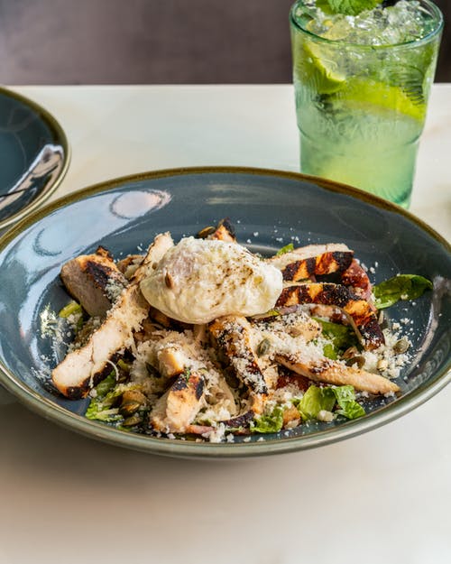 有关可口, 可口的, 喝的免费素材图片