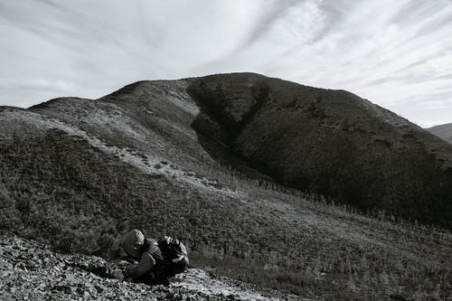 有关bw, 不变, 不露面的免费素材图片