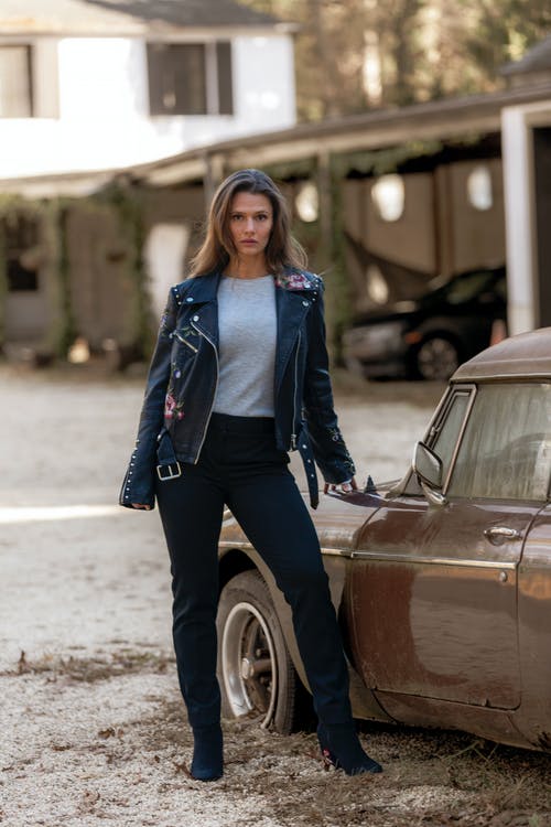 有关人行道, 休闲, 信心的免费素材图片