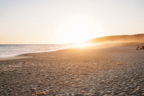 有关天性, 天空, 戶外的免费素材图片