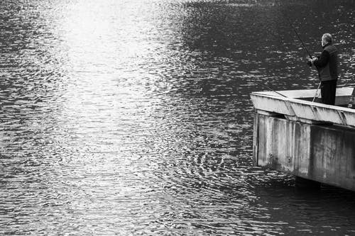 有关嗜好, 水, 水反射的免费素材图片