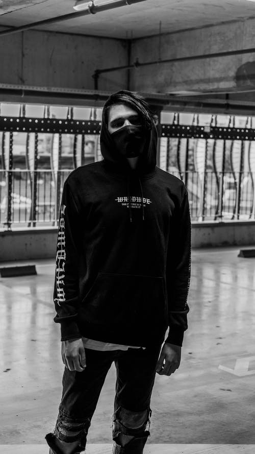 有关人, 垂直拍摄, 模特儿的免费素材图片