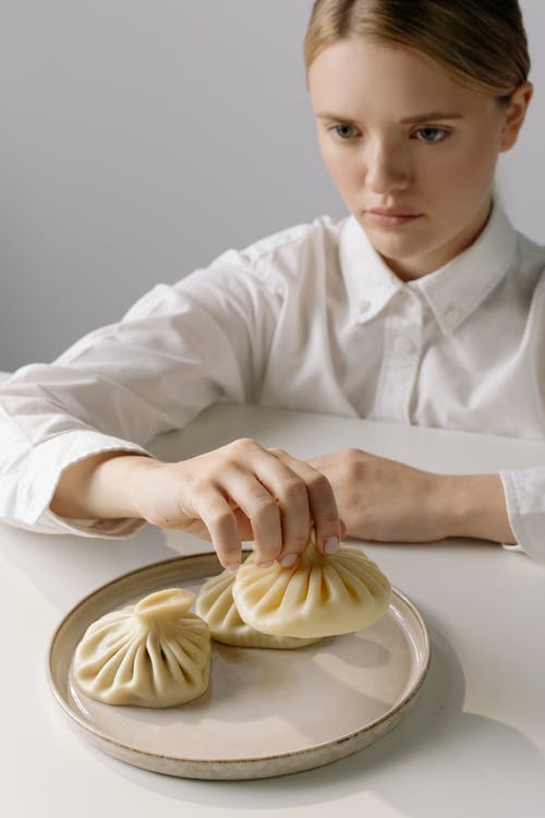 有关传统食物, 可口, 可口的的免费素材图片