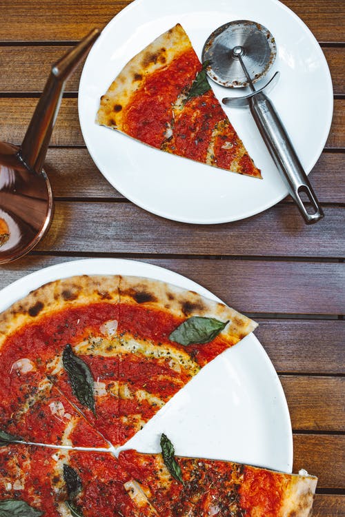 有关可口, 可口的, 垂直拍摄的免费素材图片