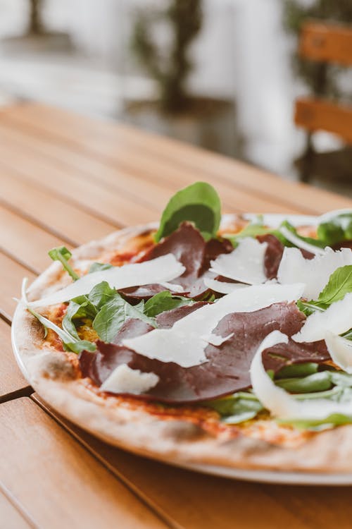 有关可口, 可口的, 垂直拍摄的免费素材图片