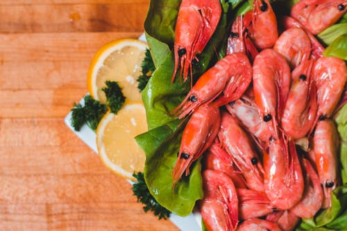 有关一般開銷, 佈局, 作文的免费素材图片