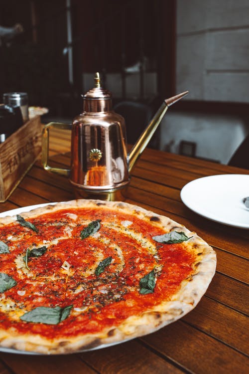 有关可口, 可口的, 垂直拍摄的免费素材图片