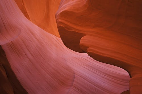 有关亚利桑那州, 天性, 岩石形成的免费素材图片