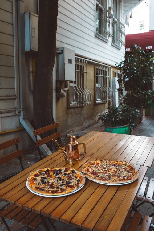 有关可口, 可口的, 垂直拍摄的免费素材图片