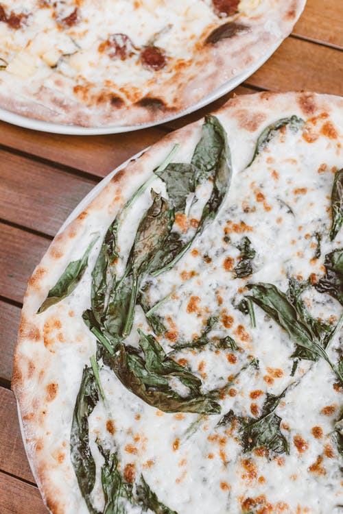 有关可口, 可口的, 垂直拍摄的免费素材图片