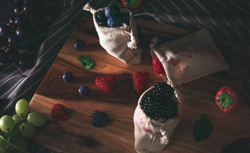 有关健康, 可口的, 工作室拍摄的免费素材图片