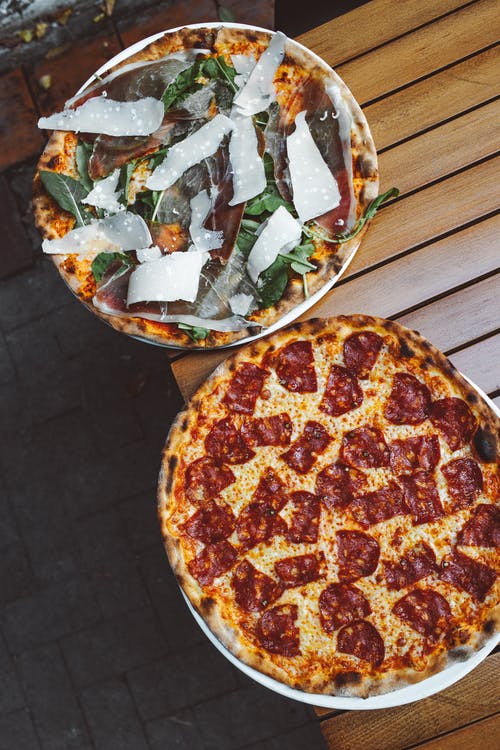 有关可口, 可口的, 垂直拍摄的免费素材图片