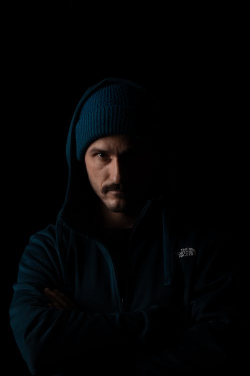 有关不快乐, 个性, 人的免费素材图片