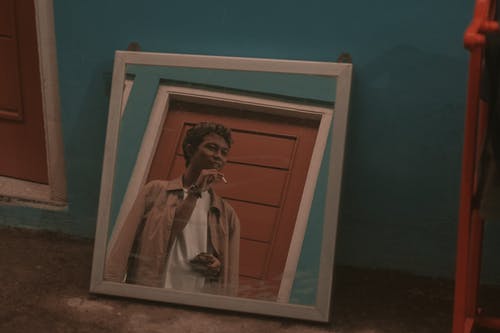 有关不良, 个性, 乐天派的免费素材图片