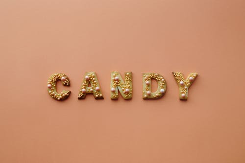 有关Flatlay, 信, 可口的免费素材图片