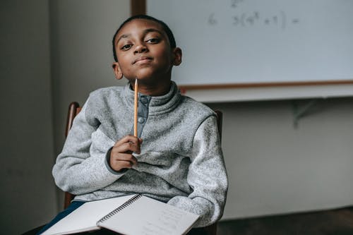 有关schoolkid, 休息, 儿童的免费素材图片