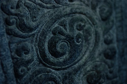 有关不均匀的, 传统, 元素的免费素材图片