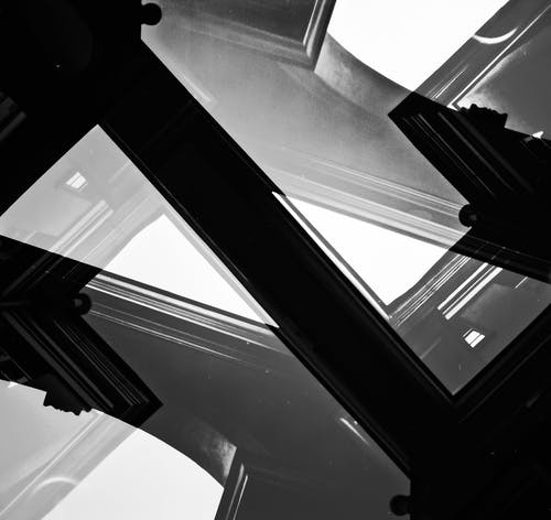 有关bw, Copyspace, 不动产的免费素材图片