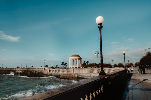 有关建筑, 户外, 托斯卡尼的免费素材图片