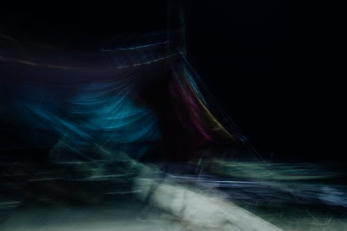 有关Copyspace, 光, 动态的免费素材图片