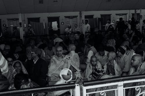 有关bw, 事件, 人的免费素材图片