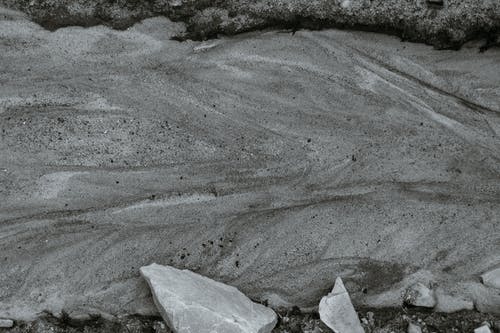 有关bw, Copyspace, 不变的免费素材图片