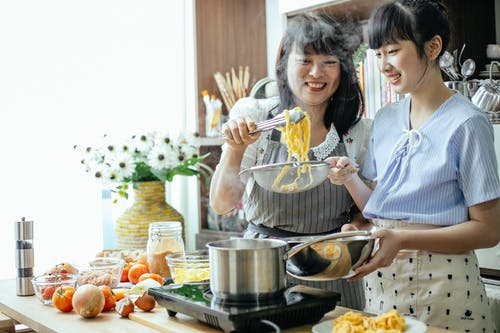 有关一起, 中年, 享受的免费素材图片