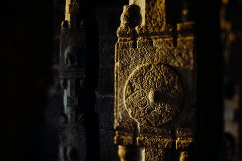 有关不均匀的, 传统, 分段的免费素材图片