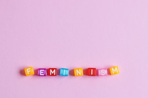 黄色橙色和红色乐高积木 · 免费素材图片