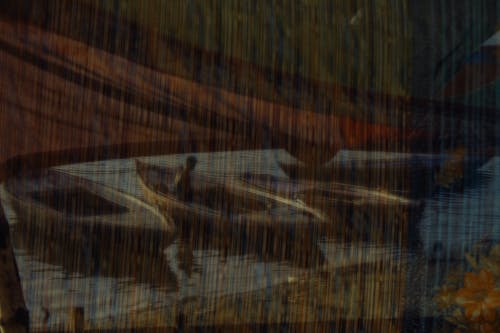 有关不露面, 人, 匿名的免费素材图片