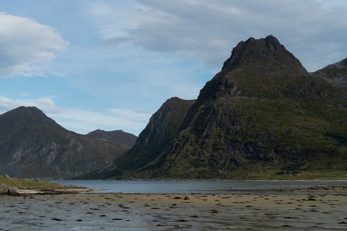 有关不变, 冒险, 冷静的免费素材图片