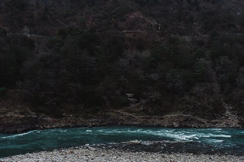 有关不变, 和谐, 地平线的免费素材图片