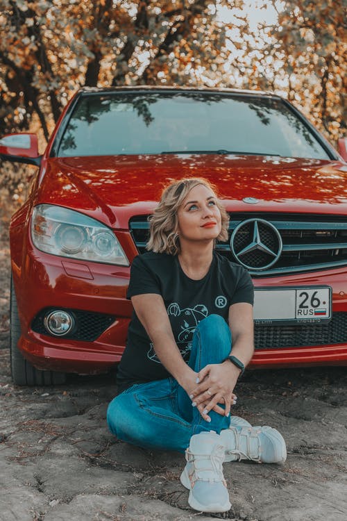 有关个性, 享受, 休息的免费素材图片